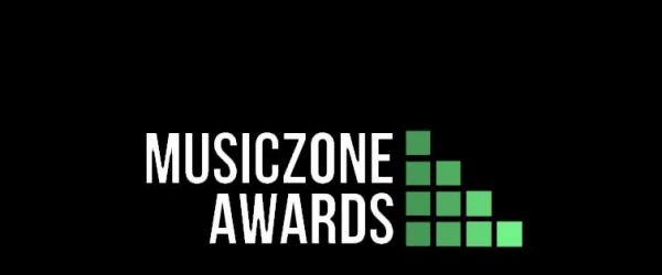 Music Zone Awards 2018